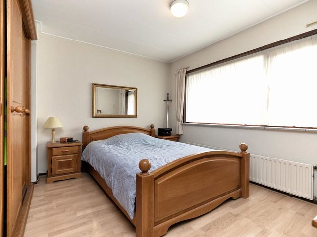 Nicolaas Beetsstraat 3, Terneuzen
