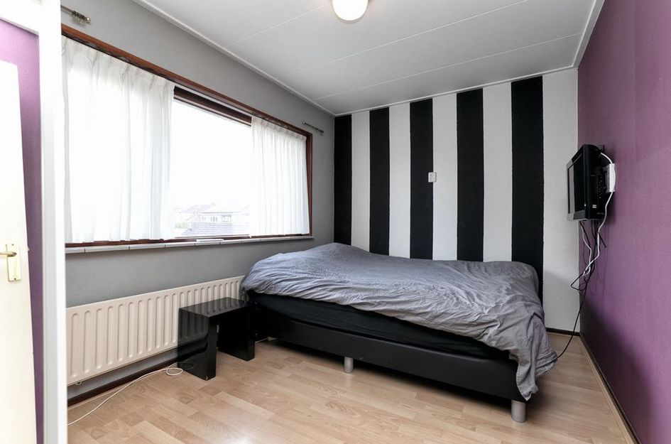 Nicolaas Beetsstraat 3