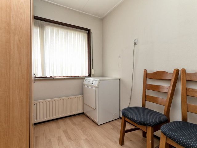 Nicolaas Beetsstraat 3, Terneuzen