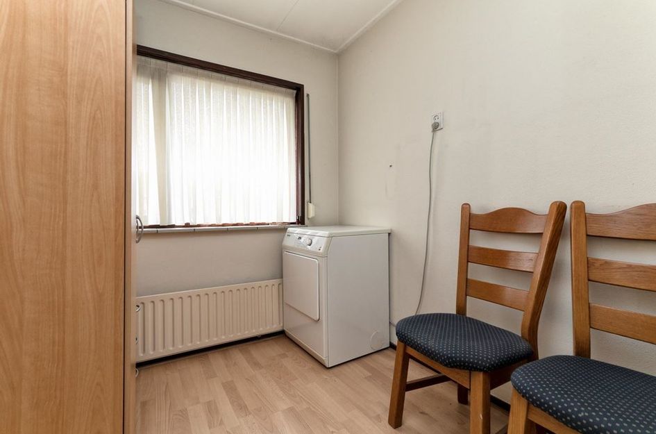 Nicolaas Beetsstraat 3