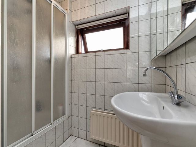 Nicolaas Beetsstraat 3, Terneuzen