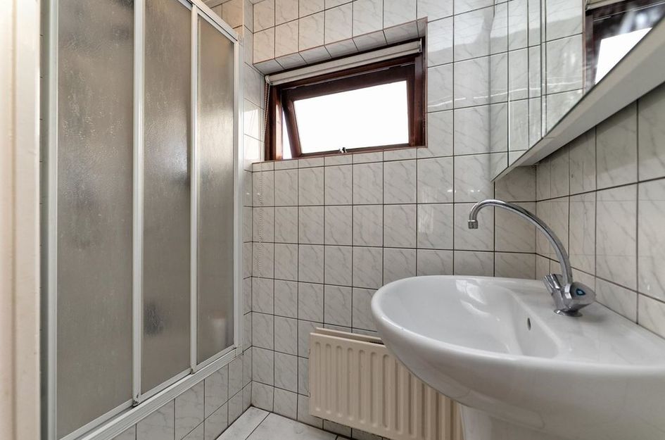 Nicolaas Beetsstraat 3