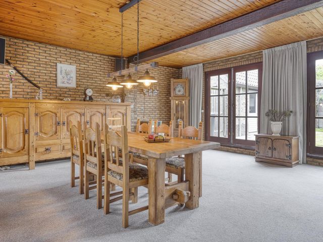 Hoogvogelstraat 15, IJzendijke