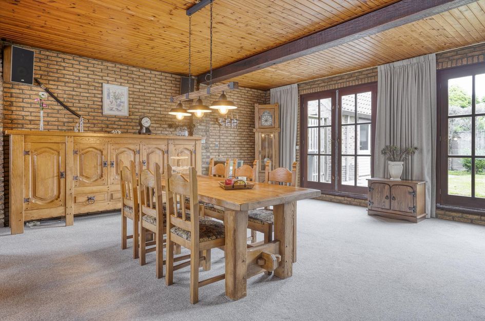 Hoogvogelstraat 15