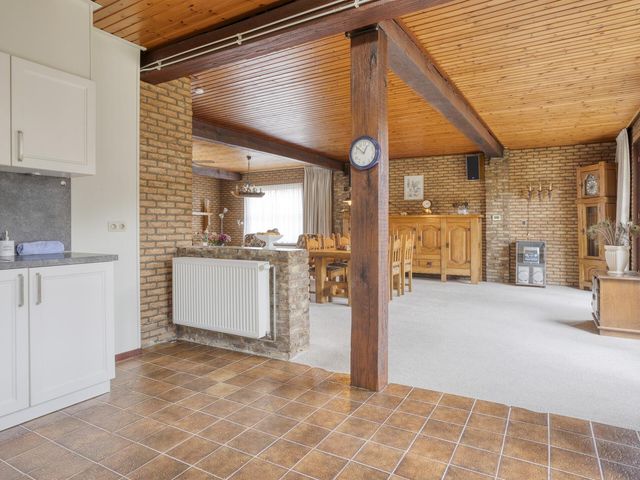 Hoogvogelstraat 15, IJzendijke