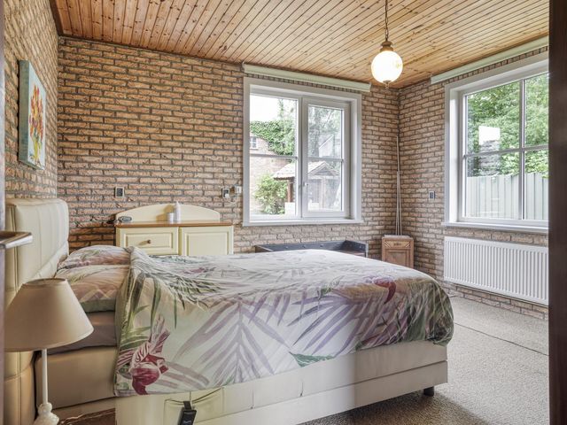 Hoogvogelstraat 15, IJzendijke