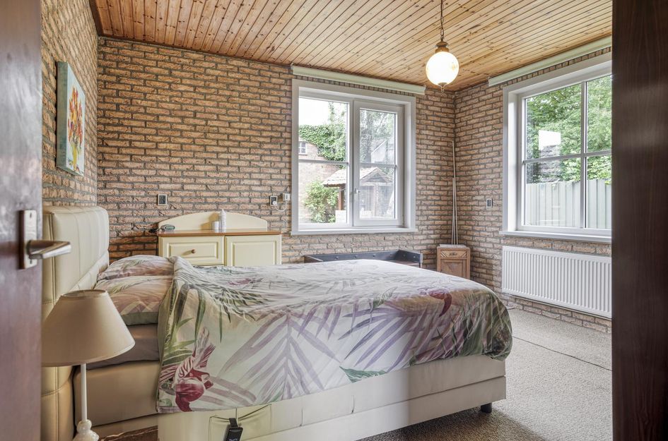 Hoogvogelstraat 15