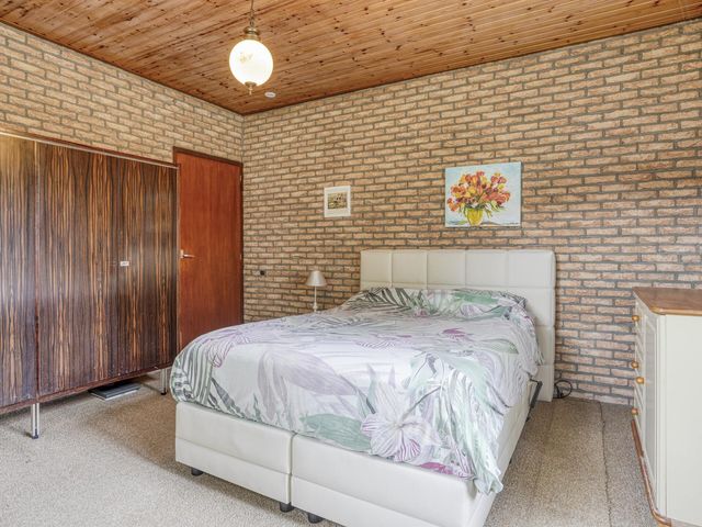 Hoogvogelstraat 15, IJzendijke