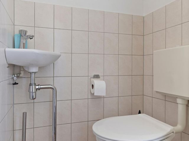 Anjelier 11, Krimpen Aan Den IJssel