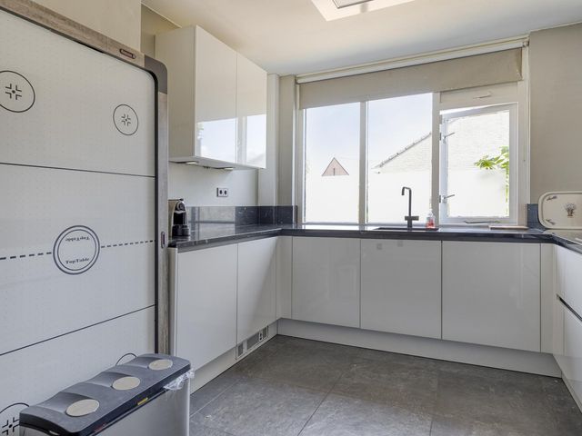 Anjelier 11, Krimpen Aan Den IJssel