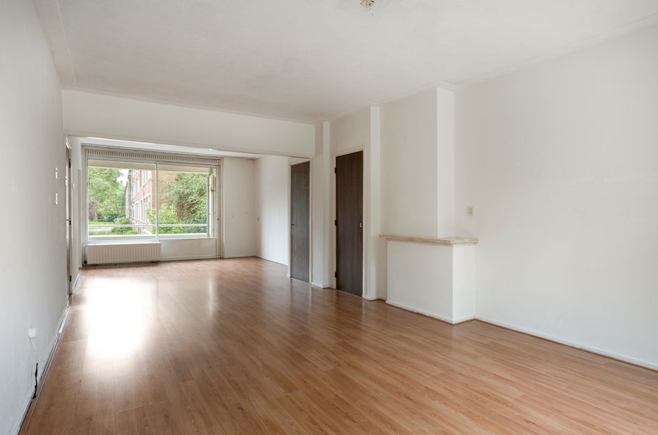 Burggravenlaan 66