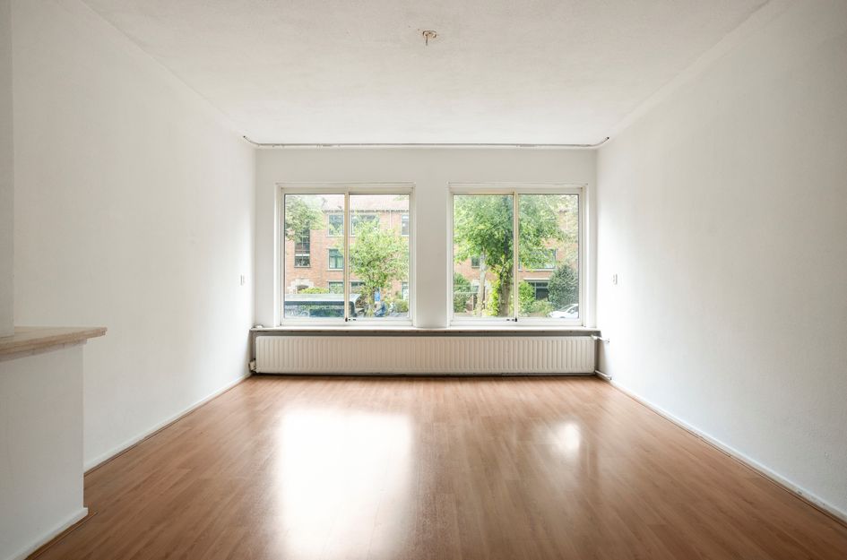 Burggravenlaan 66