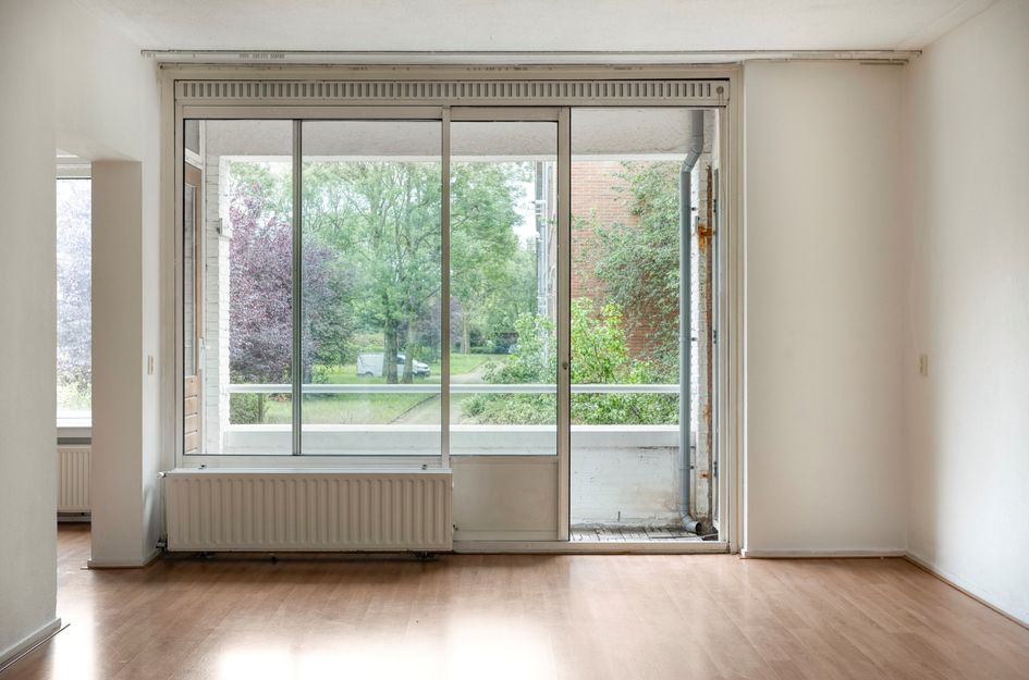 Burggravenlaan 66
