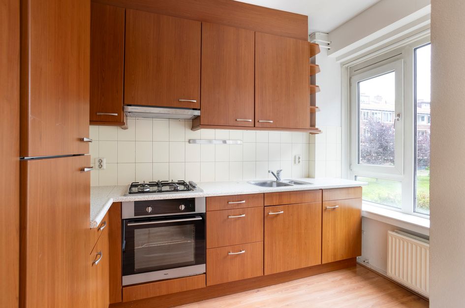 Burggravenlaan 66