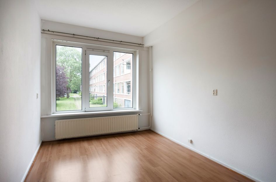Burggravenlaan 66