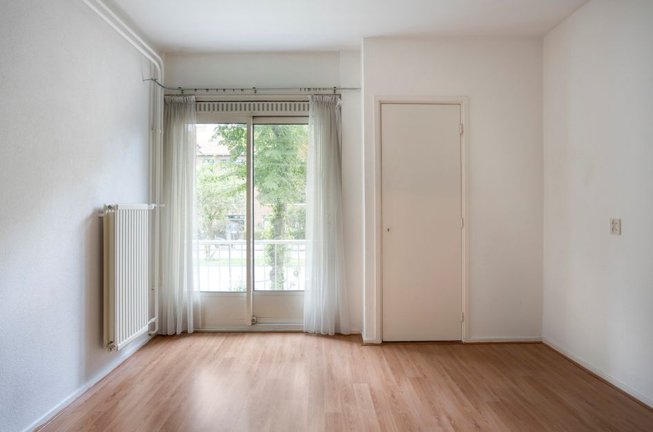 Burggravenlaan 66