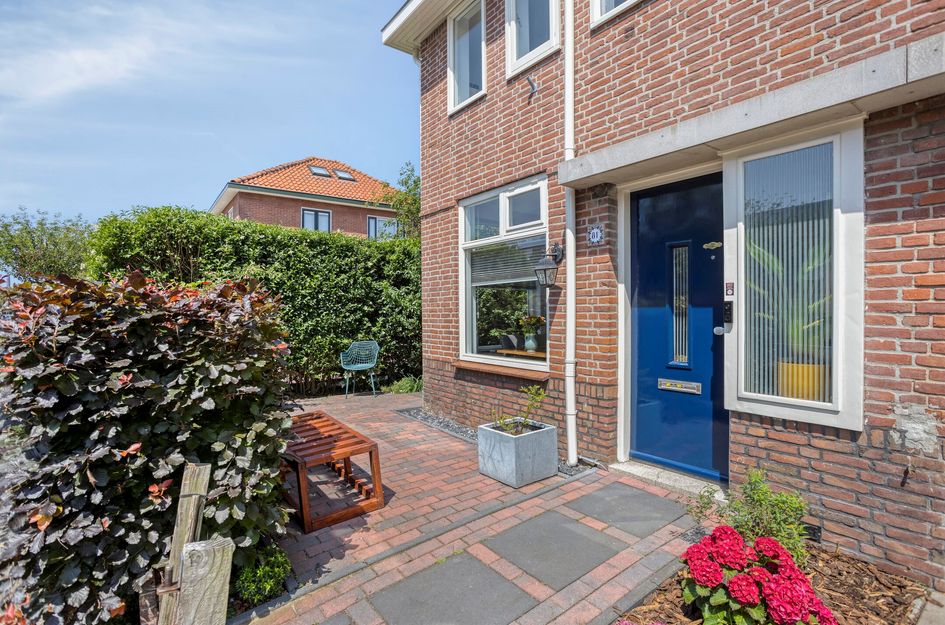 Atjehstraat 81