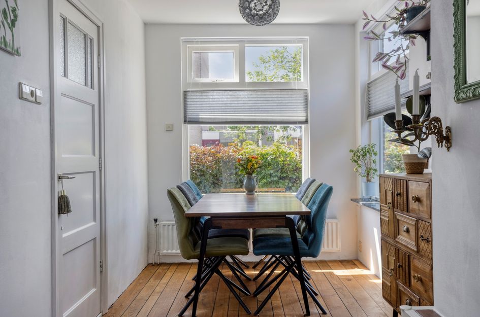 Atjehstraat 81