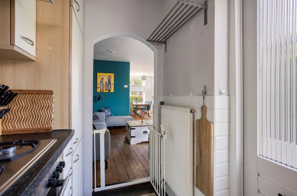 Atjehstraat 81