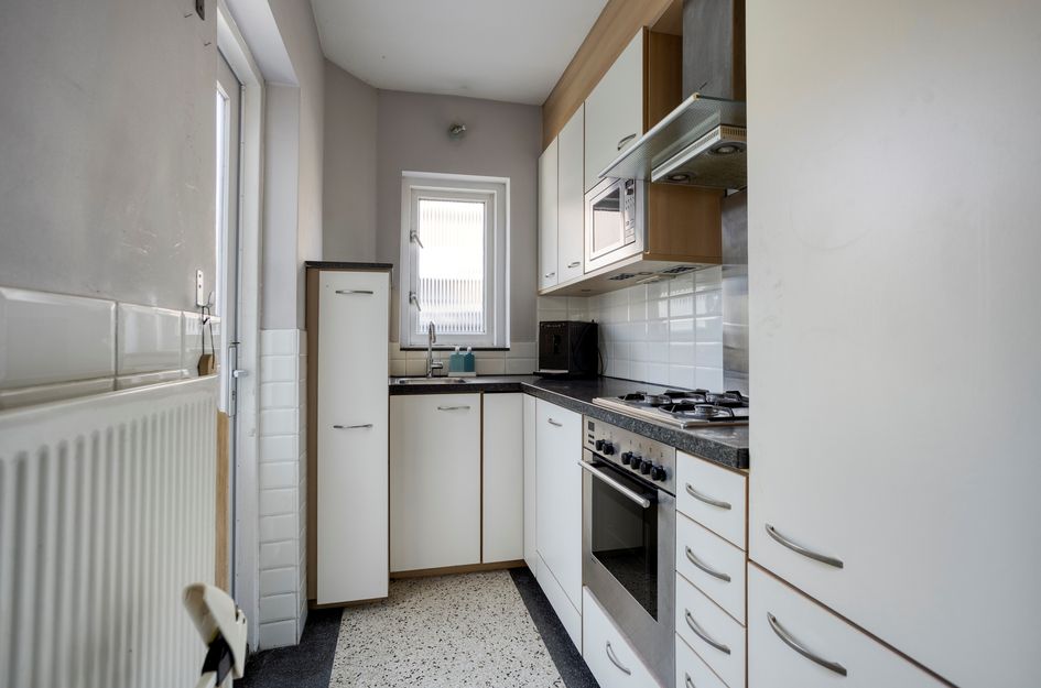 Atjehstraat 81