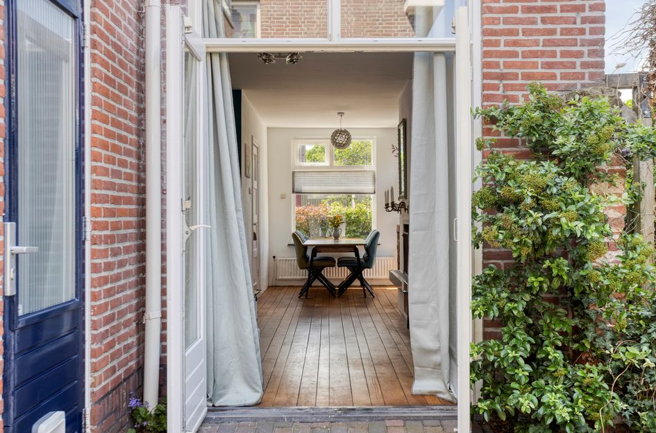 Atjehstraat 81