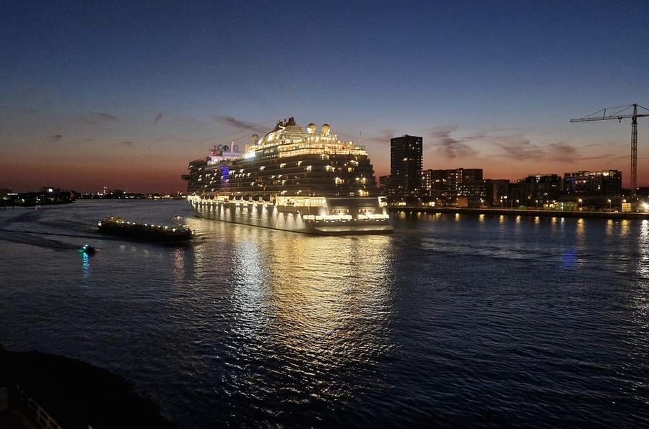 Sint-Janshaven 525