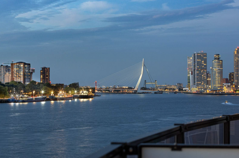 Sint-Janshaven 525