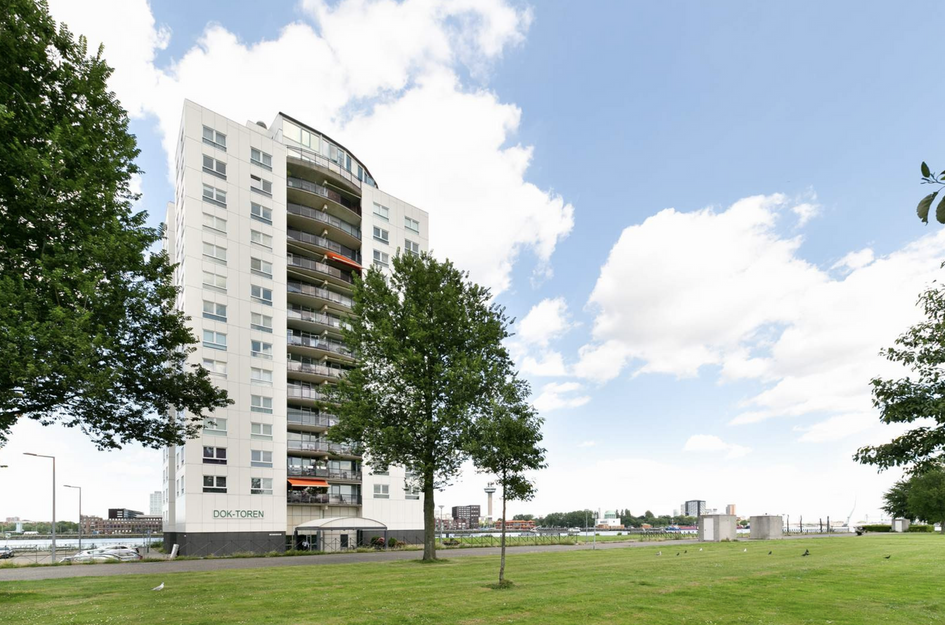 Sint-Janshaven 525