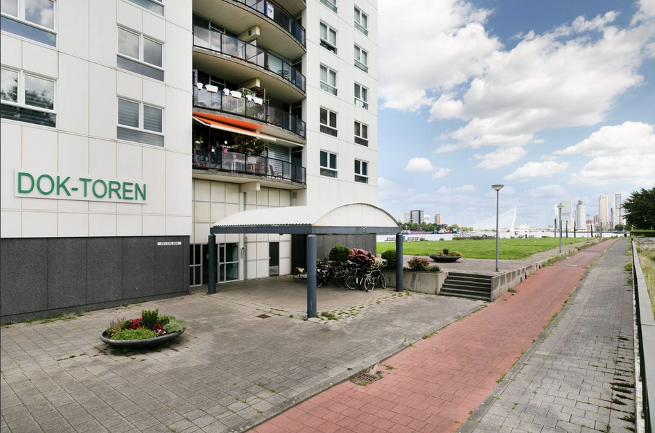 Sint-Janshaven 525