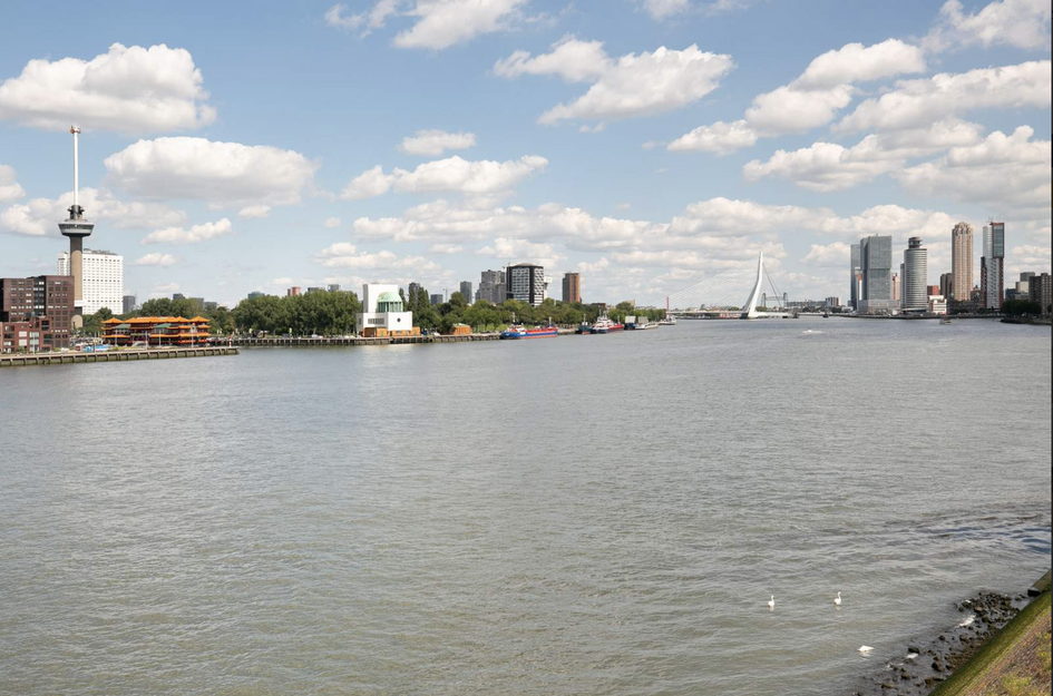 Sint-Janshaven 525