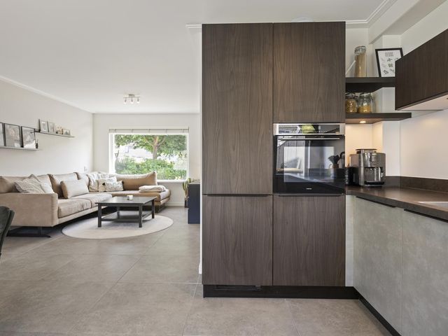Zwaluwstraat 23, Anna Paulowna