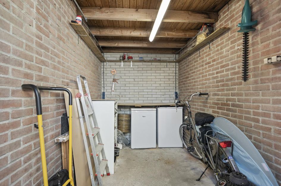 Zwaluwstraat 23
