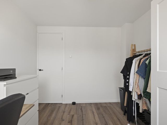 Zwaluwstraat 23, Anna Paulowna