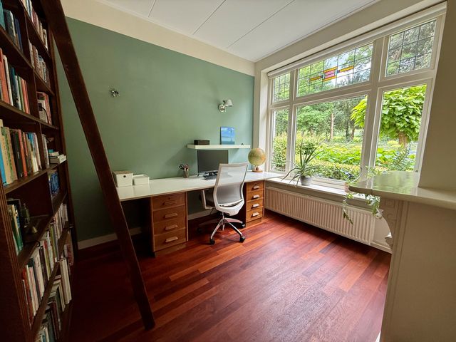 Utrechtseweg 195, Arnhem