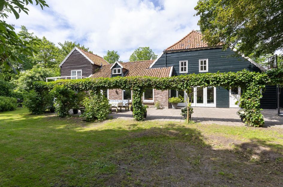 Zuiderweg 12