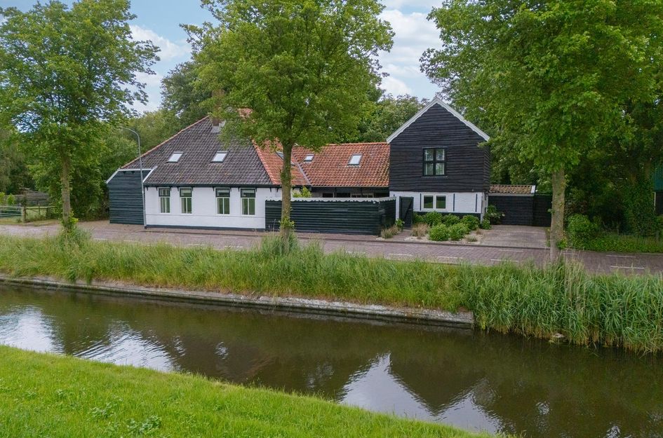 Zuiderweg 12