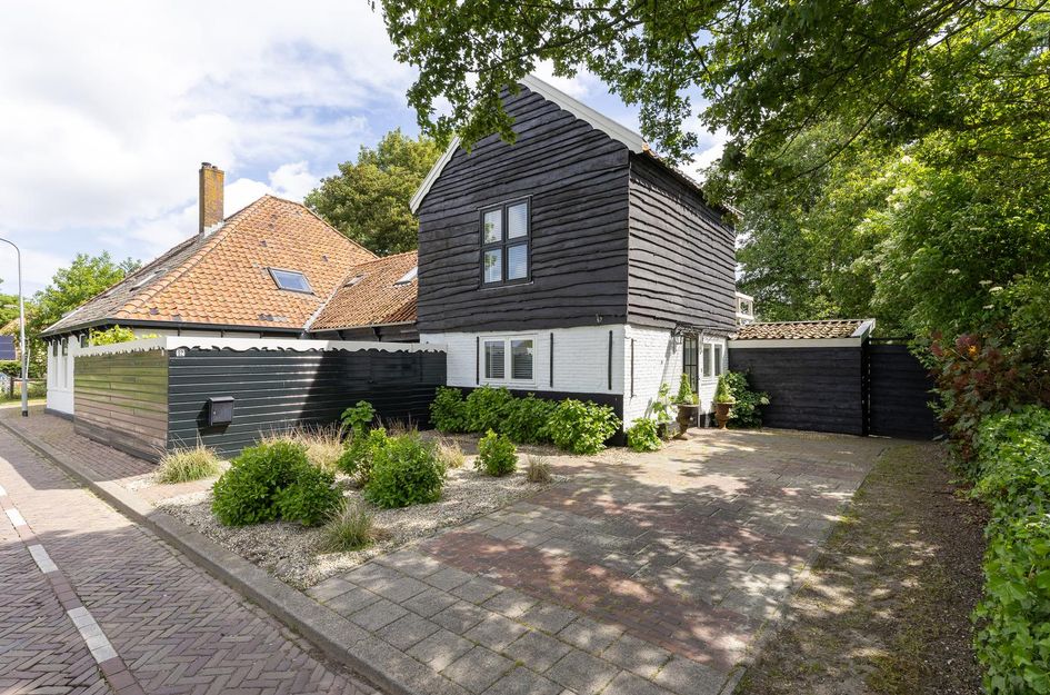 Zuiderweg 12