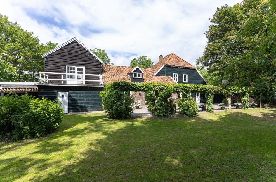 Zuiderweg 12