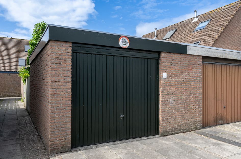 Melkweg 24