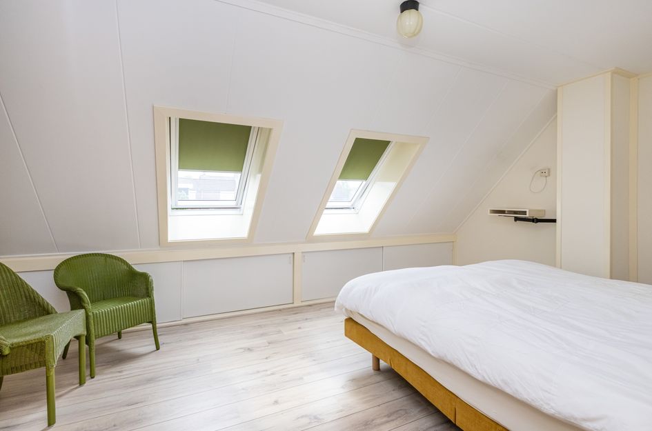 Melkweg 24