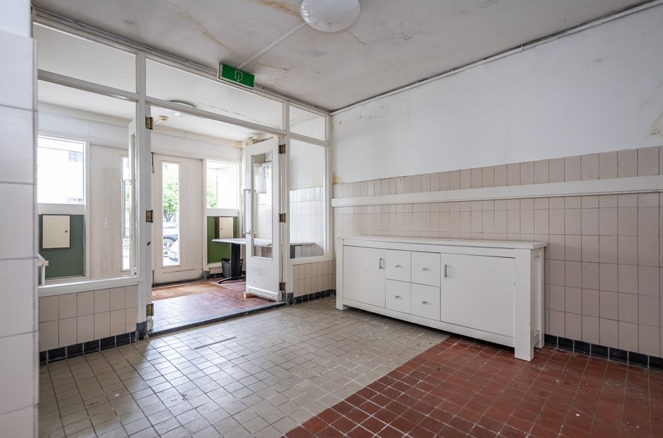 Jacob Banestraat 8