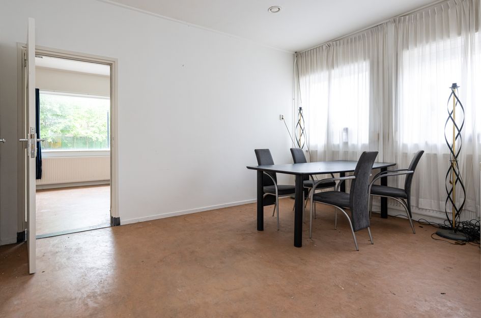 Jacob Banestraat 8