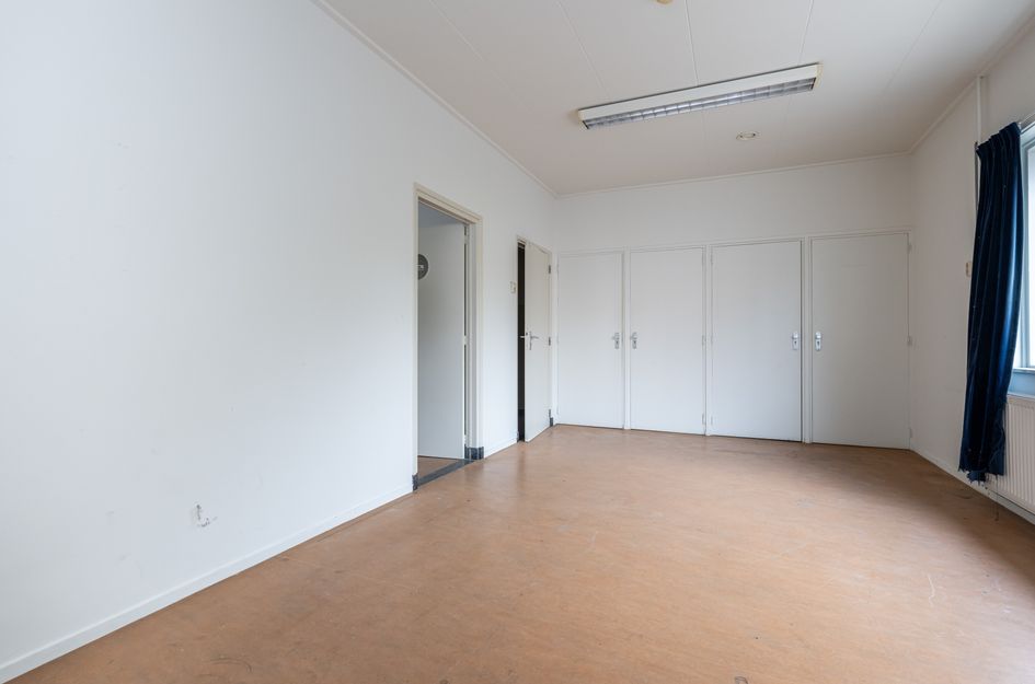 Jacob Banestraat 8