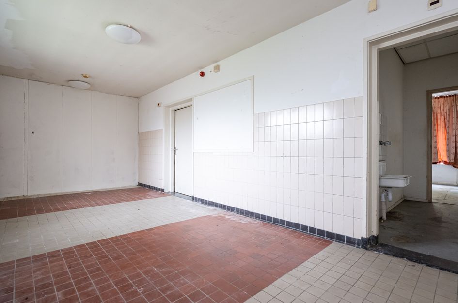 Jacob Banestraat 8