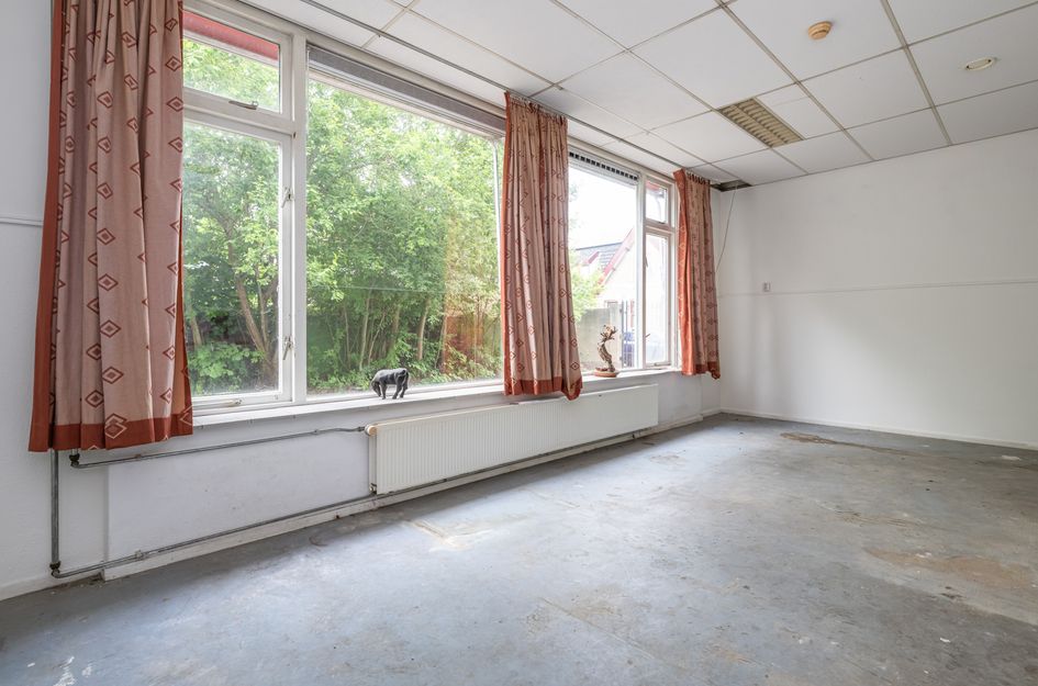 Jacob Banestraat 8