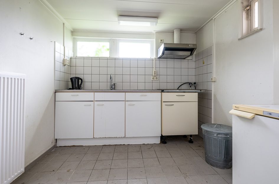 Jacob Banestraat 8