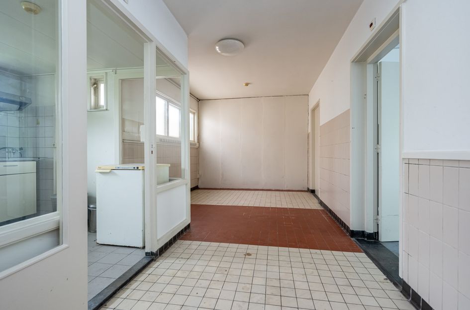 Jacob Banestraat 8