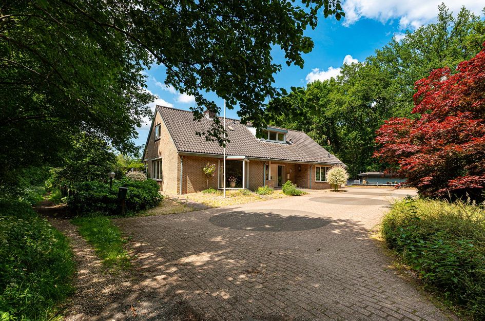 Traayweg 2