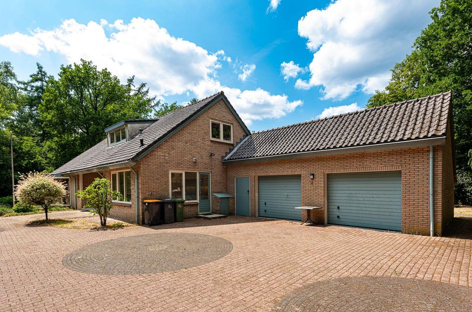 Traayweg 2
