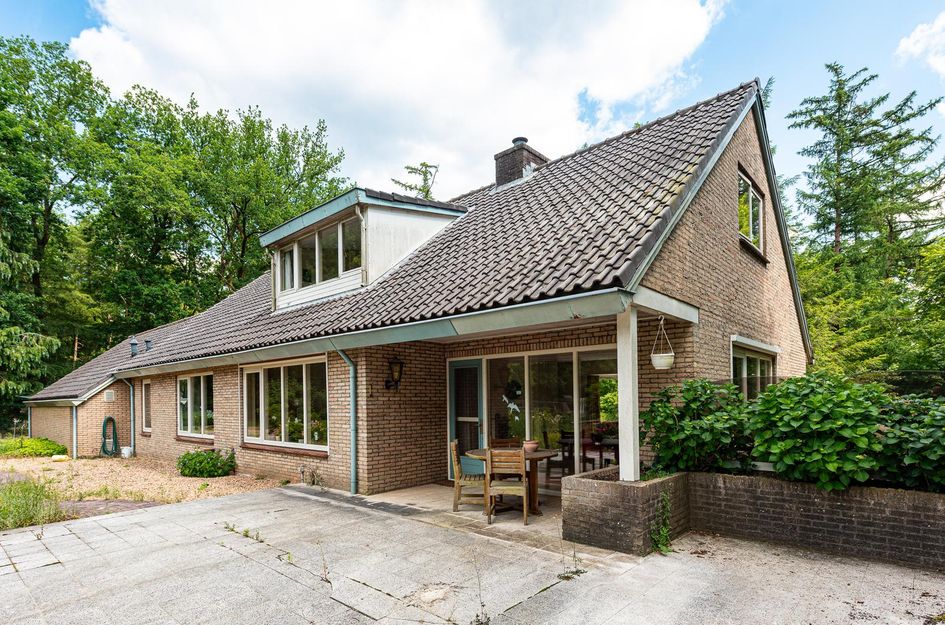 Traayweg 2